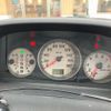 nissan x-trail 2003 CFJ1826871 image 19