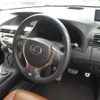 lexus rx 2014 -LEXUS 【富山 331そ1043】--Lexus RX GYL15W-2464709---LEXUS 【富山 331そ1043】--Lexus RX GYL15W-2464709- image 8