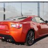 toyota 86 2013 -TOYOTA--86 ZN6--ZN6-031208---TOYOTA--86 ZN6--ZN6-031208- image 2