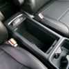 honda cr-v 2013 CFJ1813906 image 14