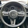 mazda cx-3 2020 -MAZDA--CX-30 5BA-DMEP--DMEP-111578---MAZDA--CX-30 5BA-DMEP--DMEP-111578- image 9