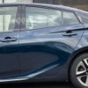 toyota prius 2022 CFJ1748948 image 20