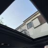 toyota land-cruiser-wagon 2022 CFJ1038586 image 7