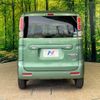 suzuki spacia 2018 -SUZUKI--Spacia DAA-MK53S--MK53S-137144---SUZUKI--Spacia DAA-MK53S--MK53S-137144- image 15