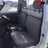 suzuki carry-truck 1989 CFJ1745213 image 4