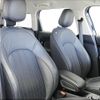mini mini-others 2017 CFJ1579186 image 14