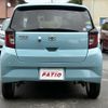 toyota pixis-epoch 2019 CFJ1843533 image 15