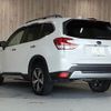 subaru forester 2018 -SUBARU--Forester 5AA-SKE--SKE-005986---SUBARU--Forester 5AA-SKE--SKE-005986- image 22