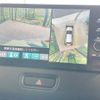 honda vezel 2021 -HONDA--VEZEL 6AA-RV5--RV5-1015588---HONDA--VEZEL 6AA-RV5--RV5-1015588- image 5