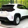 toyota yaris-cross 2024 CFJ1544279 image 17