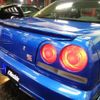 nissan skyline 2000 -NISSAN--Skyline ER34--ER34-041212---NISSAN--Skyline ER34--ER34-041212- image 42