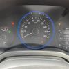 honda vezel 2014 -HONDA--VEZEL DBA-RU1--RU1-1013638---HONDA--VEZEL DBA-RU1--RU1-1013638- image 21