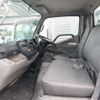 toyota dyna-truck 2012 -TOYOTA--Dyna TKG-XZU600W--XZU600-0002846---TOYOTA--Dyna TKG-XZU600W--XZU600-0002846- image 27