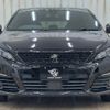 peugeot 308 2019 -PEUGEOT--Peugeot 308 LDA-T9YH01--VF3LBYHZRKS344679---PEUGEOT--Peugeot 308 LDA-T9YH01--VF3LBYHZRKS344679- image 12