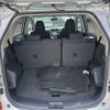 toyota ractis 2011 TE3150 image 12