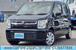 suzuki wagon-r 2020 quick_quick_5AA-MH95S_MH95S-116142