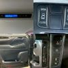 toyota vellfire 2017 quick_quick_DBA-AGH30W_AGH30-0127017 image 7