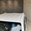 daihatsu hijet-truck 2021 quick_quick_S500P_S500P-0134411 image 6