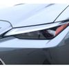 lexus is 2022 CFJ1568535 image 26
