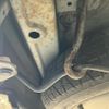 honda stream 2010 -HONDA--Stream DBA-RN6--RN6-3116671---HONDA--Stream DBA-RN6--RN6-3116671- image 18