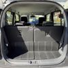 suzuki hustler 2017 -SUZUKI--Hustler DAA-MR41S--MR41S-241697---SUZUKI--Hustler DAA-MR41S--MR41S-241697- image 11