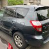 toyota vanguard 2008 -TOYOTA--Vanguard DBA-ACA33W--ACA33-5209797---TOYOTA--Vanguard DBA-ACA33W--ACA33-5209797- image 4