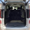 nissan serena 2024 -NISSAN--Serena 6AA-GC28--GC28-005573---NISSAN--Serena 6AA-GC28--GC28-005573- image 23