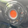 nissan note 2019 -NISSAN--Note DAA-HE12--HE12-304098---NISSAN--Note DAA-HE12--HE12-304098- image 7