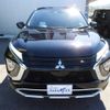 mitsubishi eclipse-cross 2022 -MITSUBISHI 【名変中 】--Eclipse Cross GK1W--0500616---MITSUBISHI 【名変中 】--Eclipse Cross GK1W--0500616- image 27