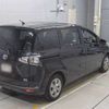 toyota sienta 2022 -TOYOTA--Sienta NHP170G-7270340---TOYOTA--Sienta NHP170G-7270340- image 2