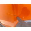 subaru xv 2018 -SUBARU--Subaru XV DBA-GT7--GT7-192375---SUBARU--Subaru XV DBA-GT7--GT7-192375- image 11