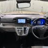 daihatsu mira-e-s 2019 quick_quick_LA350S_LA350S-0157076 image 2