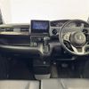 honda n-box 2019 -HONDA--N BOX DBA-JF3--JF3-2113406---HONDA--N BOX DBA-JF3--JF3-2113406- image 17