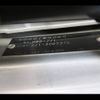 honda n-van 2018 CFJ1680507 image 31