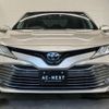 toyota camry 2018 -TOYOTA--Camry DAA-AXVH70--AXVH70-1027602---TOYOTA--Camry DAA-AXVH70--AXVH70-1027602- image 3