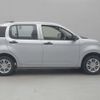 toyota passo 2021 -TOYOTA--Passo 5BA-M710A--M710A-0036305---TOYOTA--Passo 5BA-M710A--M710A-0036305- image 7
