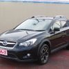 subaru xv 2015 -SUBARU--Subaru XV DBA-GP7--GP7-096484---SUBARU--Subaru XV DBA-GP7--GP7-096484- image 1