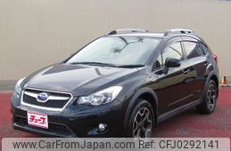 subaru xv 2015 -SUBARU--Subaru XV DBA-GP7--GP7-096484---SUBARU--Subaru XV DBA-GP7--GP7-096484-