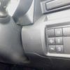 toyota raize 2021 CFJ1864222 image 7
