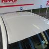 toyota sai 2014 -TOYOTA--SAI DAA-AZK10--AZK10-2087277---TOYOTA--SAI DAA-AZK10--AZK10-2087277- image 6