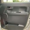 daihatsu hijet-caddie 2016 -DAIHATSU--Hijet Caddie LA700V--LA700V-0000117---DAIHATSU--Hijet Caddie LA700V--LA700V-0000117- image 26