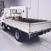 toyota toyoace 2008 -TOYOTA--Toyoace XZU304-1007006---TOYOTA--Toyoace XZU304-1007006- image 2
