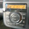 nissan moco 2011 CFJ1568916 image 7