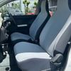 suzuki alto-van 2019 CFJ8455162 image 15