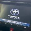 toyota roomy 2017 -TOYOTA--Roomy DBA-M900A--M900A-0014237---TOYOTA--Roomy DBA-M900A--M900A-0014237- image 4