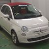 fiat 500c 2012 CFJ1587293 image 1
