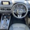 mazda cx-5 2018 -MAZDA--CX-5 3DA-KF2P--KF2-202602---MAZDA--CX-5 3DA-KF2P--KF2-202602- image 8