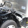 isuzu elf-truck 2019 CFJ1543680 image 16