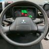 mitsubishi-fuso canter 2018 CFJ1844308 image 50