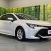 toyota corolla-sport 2020 -TOYOTA--Corolla Sport 3BA-NRE210H--NRE210-1010338---TOYOTA--Corolla Sport 3BA-NRE210H--NRE210-1010338- image 16